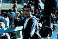 Кадр Бесконечная любовь