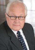 Ли Ритчи фото