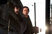 Кадр Петля времени