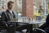 Кадр Люди будущего