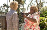 Кадр Дом большой мамочки 2