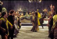 Кадр История рыцаря