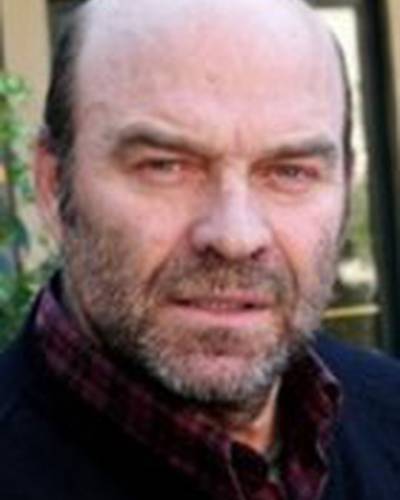 Ндричим Ажепа фото