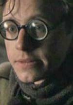 Александр Стекольников фото