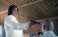 Кадр Близкий враг