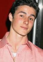 Эли Мариентал фото