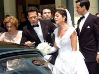 Кадр Пророк