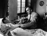 Кадр Подкуп