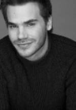 Себастьен Юбердо фото