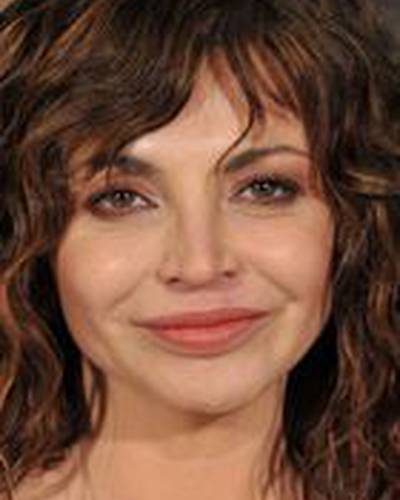 Неус Асенси фото