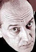 Валентинас Масальскис фото