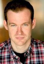 Бен Бауэн фото