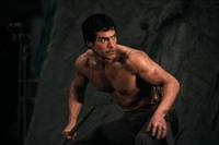 Кадр Война Богов: Бессмертные