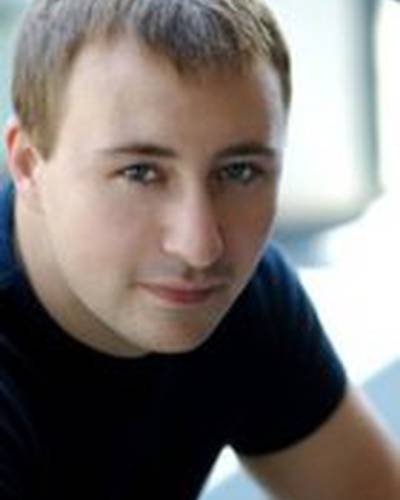 Каси Белл фото