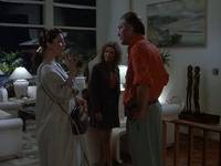 Кадр Коломбо: Гений и злодейство