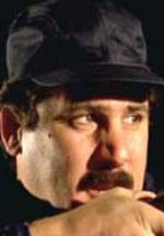 Джеймс А. Баффико фото