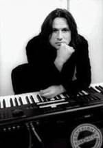 Расс Ирвин фото