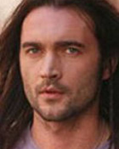 Дмитрий Дорохов фото