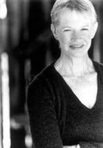 Дороти Лиман фото