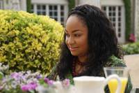 Кадр Чита Гёрлз в Барселоне