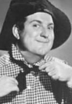 Смайли Бернетт фото