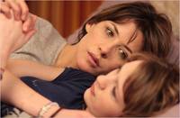 Кадр LOL-ржунимагу