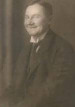 Арнольд Рик фото