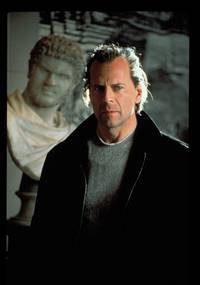 Кадр Бандиты