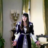 Кадр Арабела