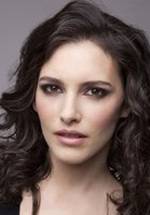 Лиэн Балабан фото