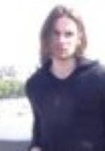 Рендал Планкетт фото