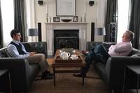 Кадр Переростки