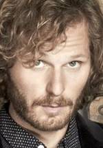 Руперт Янг фото