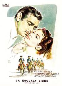 Постер Инцидент на границе