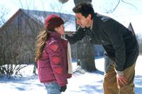 Кадр Пиджак