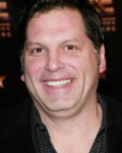 Скипп Саддат фото