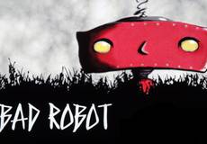 Рон Ховард и Джей Джей Абрамс расскажут о фантастической любви