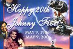 Короткое замыкание