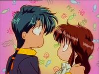 Кадр Таинственная игра