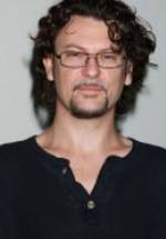 Бен Эдлунд фото