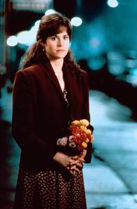 Кадр Поймет лишь одинокий