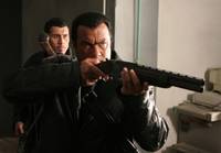 Кадр Последняя надежда человечества (видео)