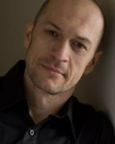 Макс Фомичев фото