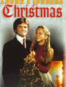 Young Pioneers' Christmas