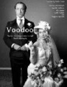 Voodoo