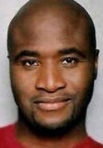 Десмонд Кэмпбелл фото