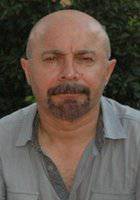 Музаффер Оздемир