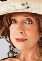 Инна Чурикова