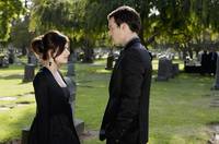 Кадр Милые обманщицы