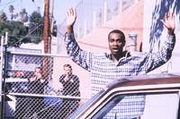 Кадр Третья отсидка